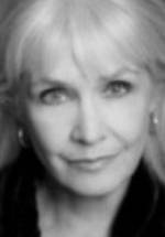 Марика Линдстрём фото