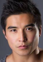 Луди Лин фото