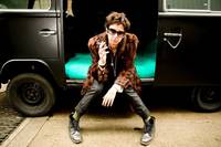 Кадр Оживший