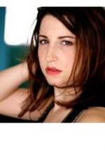 Кэролайн Уайт фото