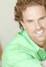 Трэвис Джонс фото