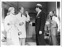 Кадр 99 Ривер стрит