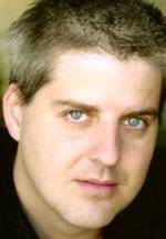 Брэд Сивон фото