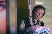 Кадр Карамель