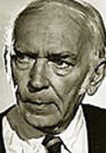 Янис Грантиньш фото