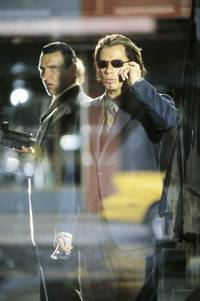 Кадр Пароль «Рыба-меч»