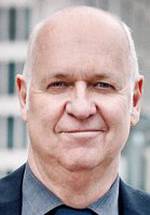 Ганс-Экарт Экхардт фото