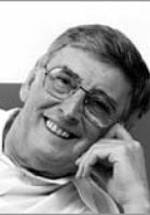 Андрэ Франкен фото