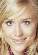 Бренда Гандини фото