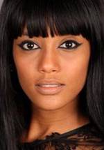 Таис Араужо фото