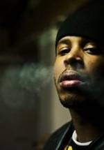 Кинетик фото