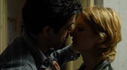 Кадр из фильма "Кого хочу я больше" - 2