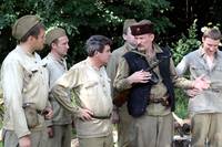 Кадр 6 кадров