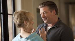 Кадр из фильма "Как все запутано" - 1