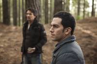 Кадр Всемогущие Джонсоны