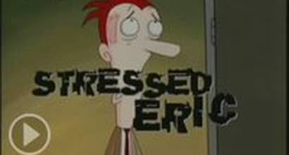 Вступительные титры