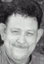 Т.Дж. МакФарланд фото