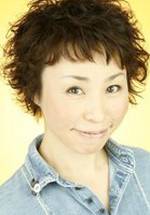 Рикако Аикава фото