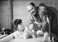 Кадр Altes Herz wird wieder jung