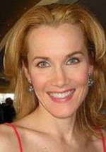 Эрин Дилли фото