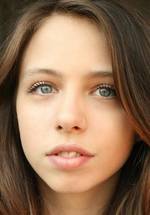 Луна Зимич Мийович фото