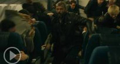 Фрагмент №14