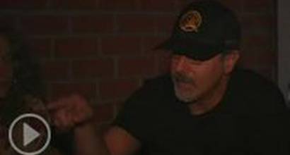 Фильм о фильме №2