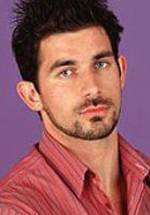 Кристиан Солимено фото