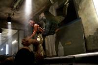 Кадр Некая справедливость