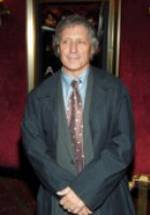 Дэвид Францони фото