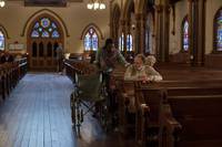 Кадр 13 грехов