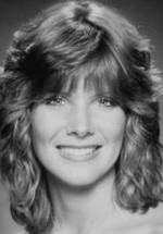 Дебби Бун фото