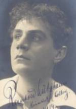 Reinhold Lütjohann фото