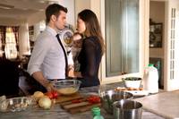 Кадр Древние