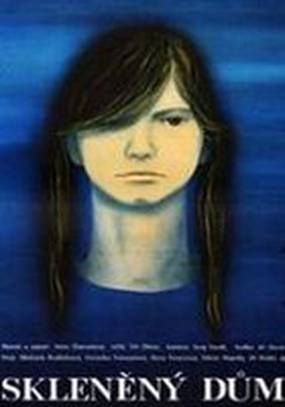 Стеклянный дом