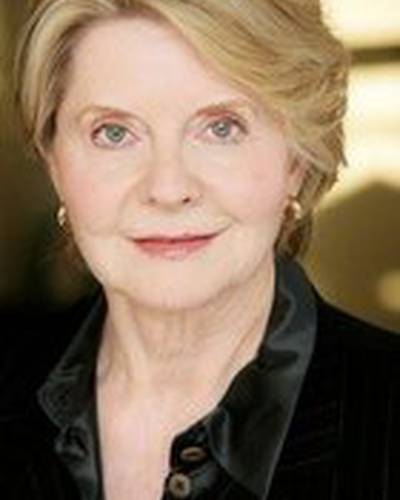 Тони Сойер фото