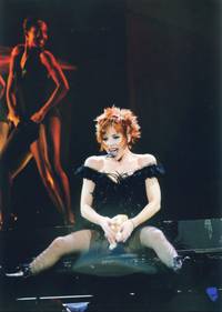 Кадр Avant que l'ombre (видео)