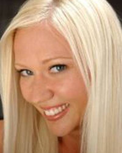 Лиз Форде фото