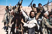 Кадр Искры из глаз