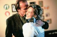 Кадр Истинные ценности