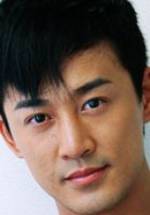 Рэймонд Лам фото