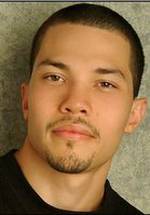 Кори Фернандез фото