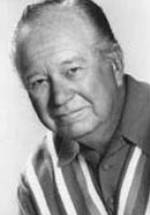 Эдгар Баканан фото