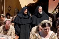 Кадр Борджиа