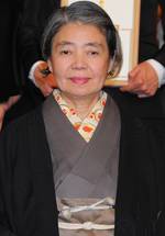 Кирин Кики фото