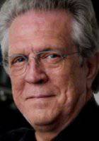 Ричард Эдлунд