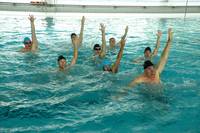 Кадр Непотопляемые