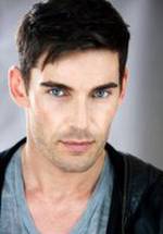 Nicholas James Hounslow фото