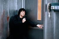 Кадр Покровитель