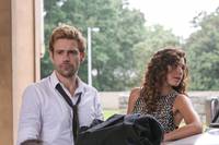 Кадр Константин